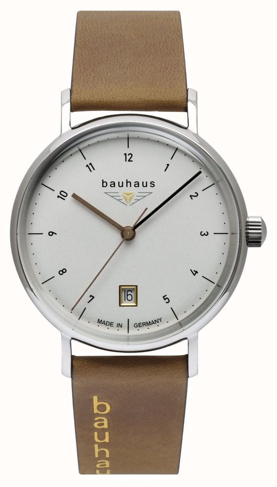 Bauhaus 21411