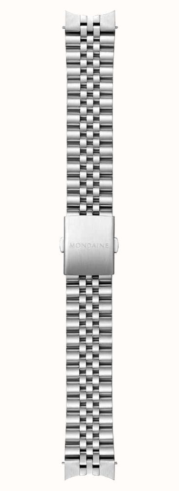 Mondaine FM23020.ST.EM1