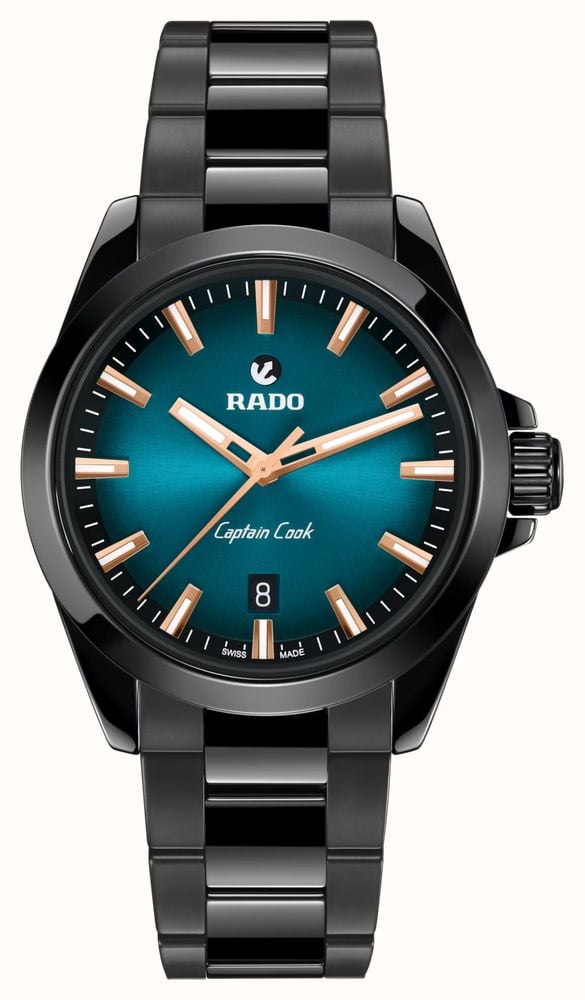 RADO R32279322