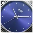 STORM STORM ARLISSE / 42mm / Blue Dial / Stainless Steel Bracelet 47573/B - alternate view 2