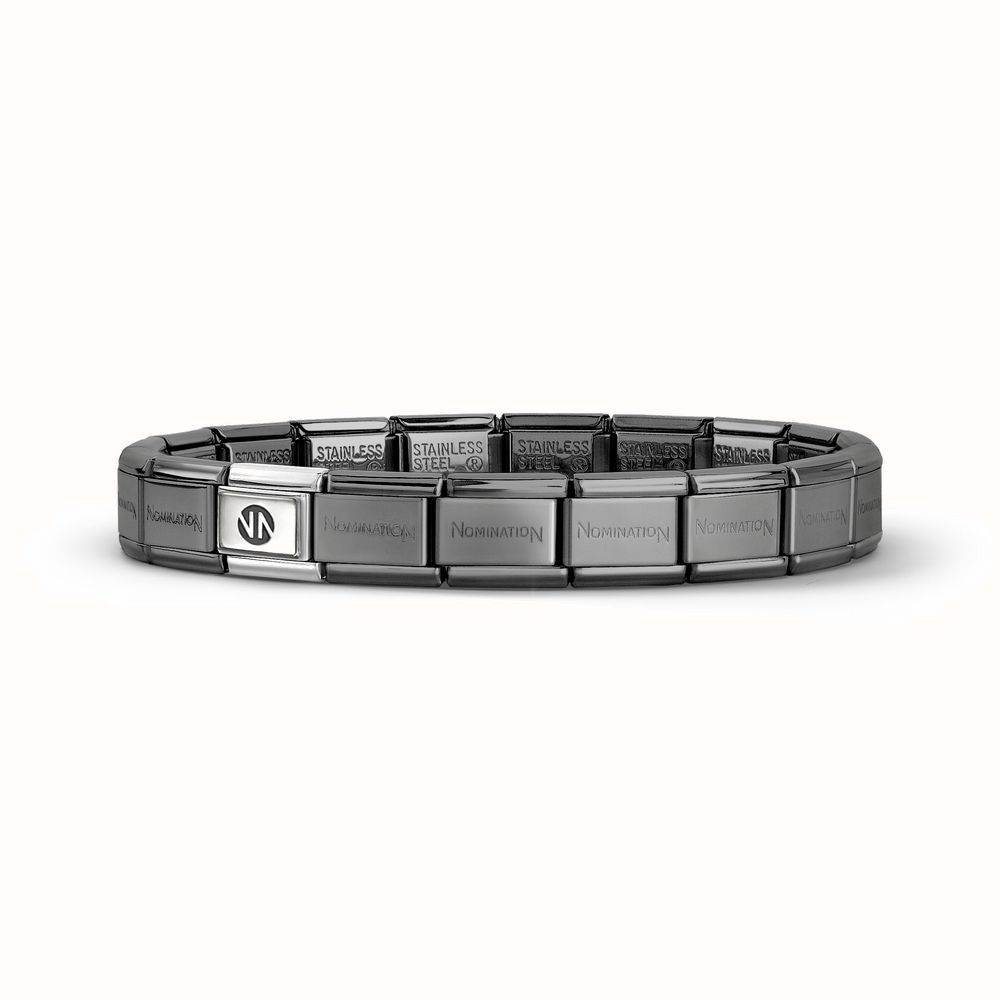 Nomination Jewellery 030001/SI/002-18