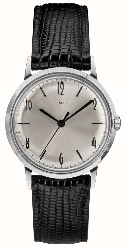 Timex TW2R47900