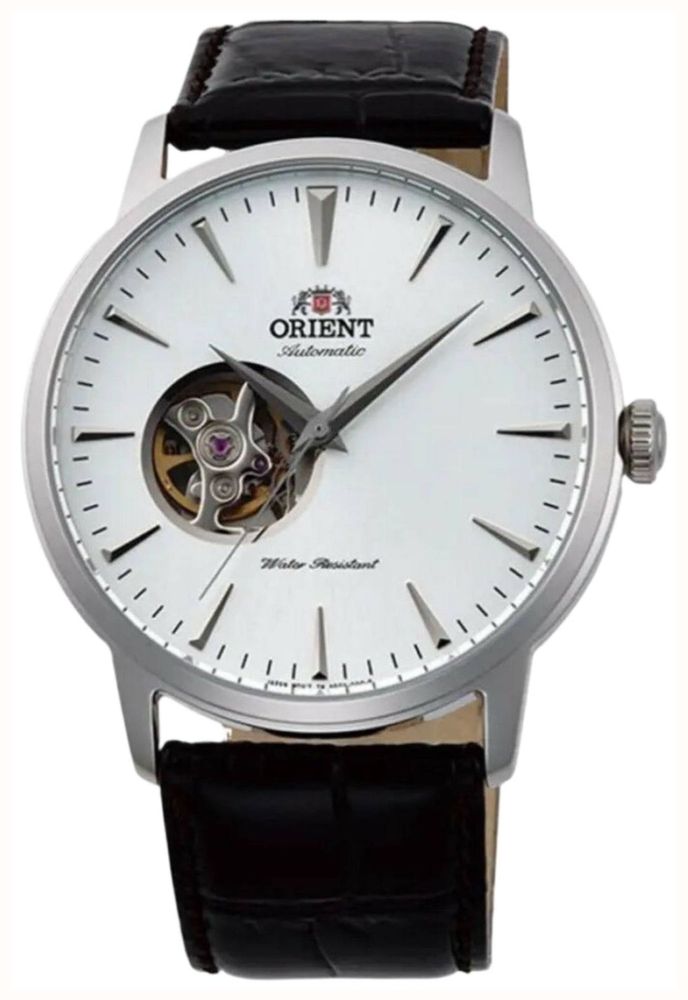 Orient TAG02005W0