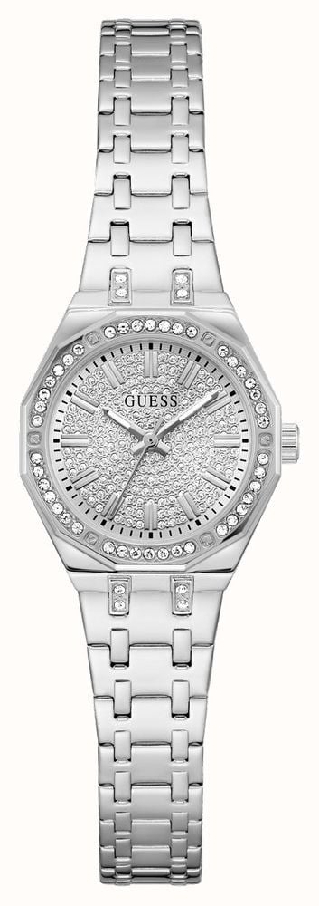 Guess GW0931L1
