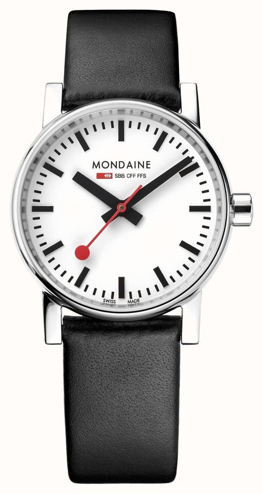 Mondaine MSE.30110.LBV