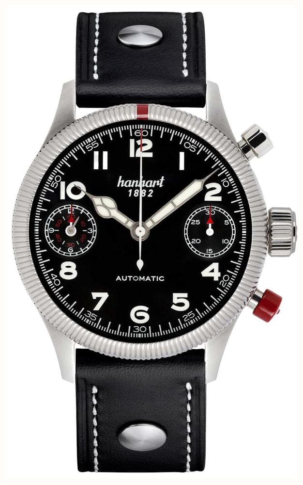 Hanhart 731.210-0010