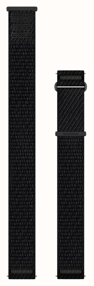 Garmin 010-14400-08