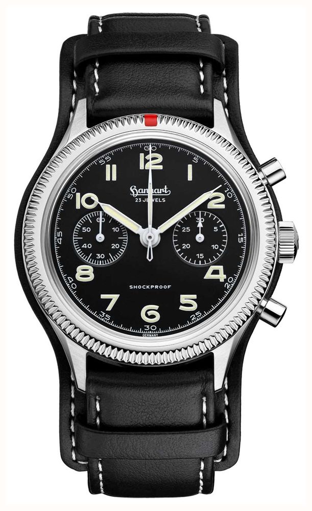 Hanhart H721.210-7012 L STRAP