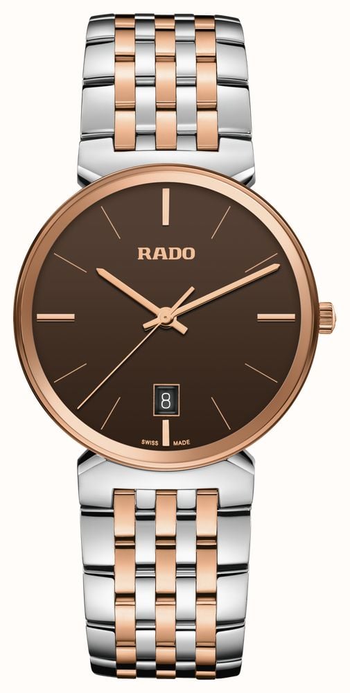 RADO R48912303