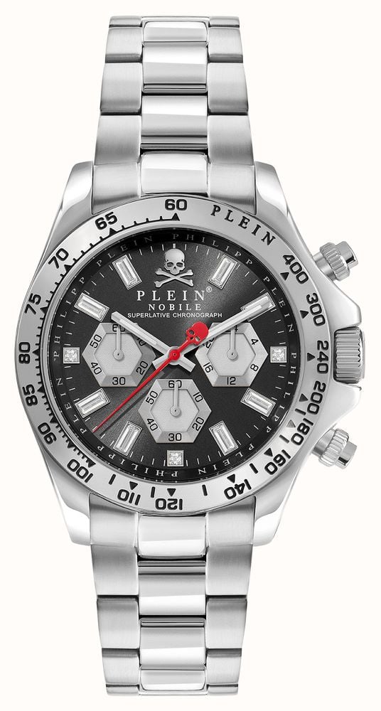 Philipp Plein PWGHA0326