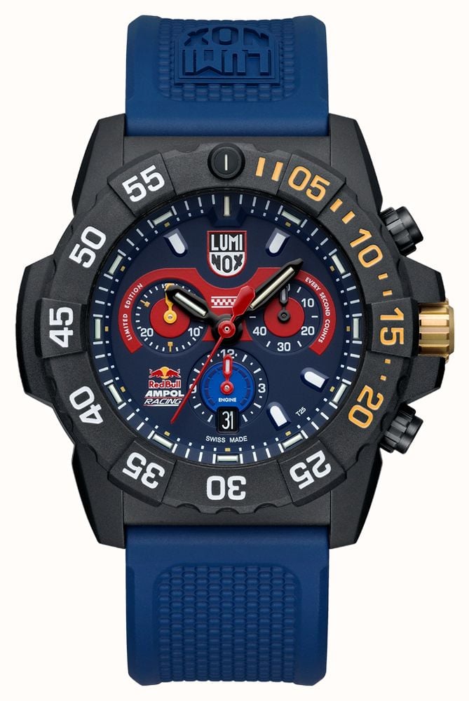 Luminox XS.3581.ARB.N