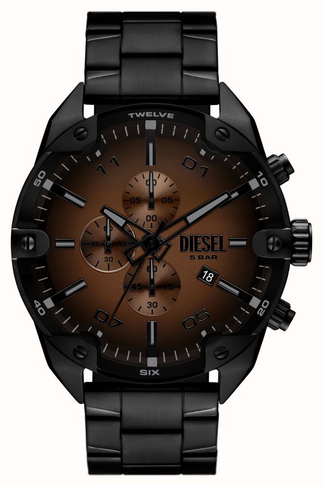 Diesel DZ4691