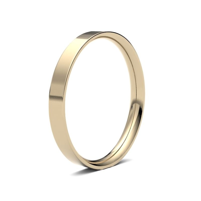 Wedding Rings AG_2.5LLE-9Y