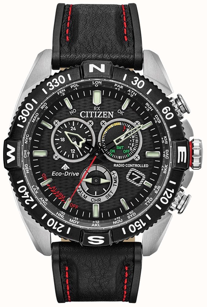 Citizen CB5841-05E