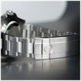 Pre-owned Rolex Submariner Date 116610LN - 2014 Box & Papers J12562 - alternate view 6