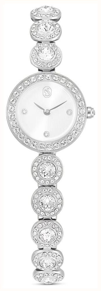 Swarovski 5737038