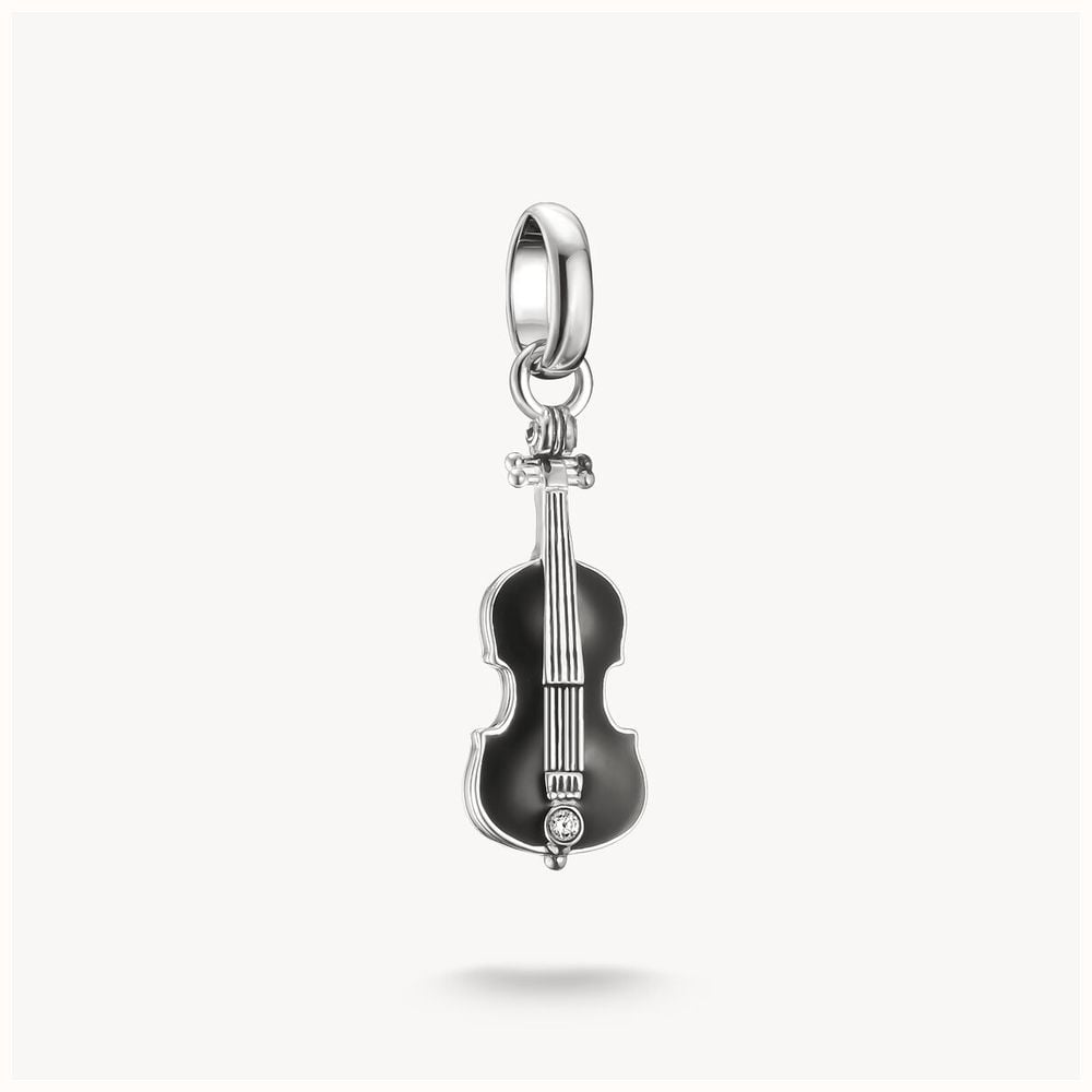 Thomas Sabo Jewellery CC1312-691-11