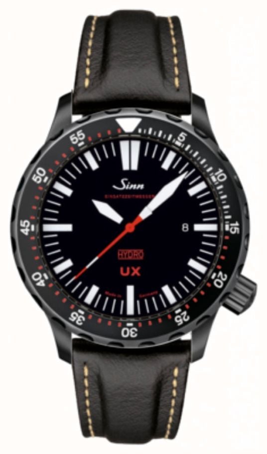 Sinn 403.060 LEATHER