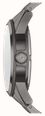 Fossil Pearson 42mm Multifunction Gunmetal Stainless Steel Watch FS6187 - alternate view 3