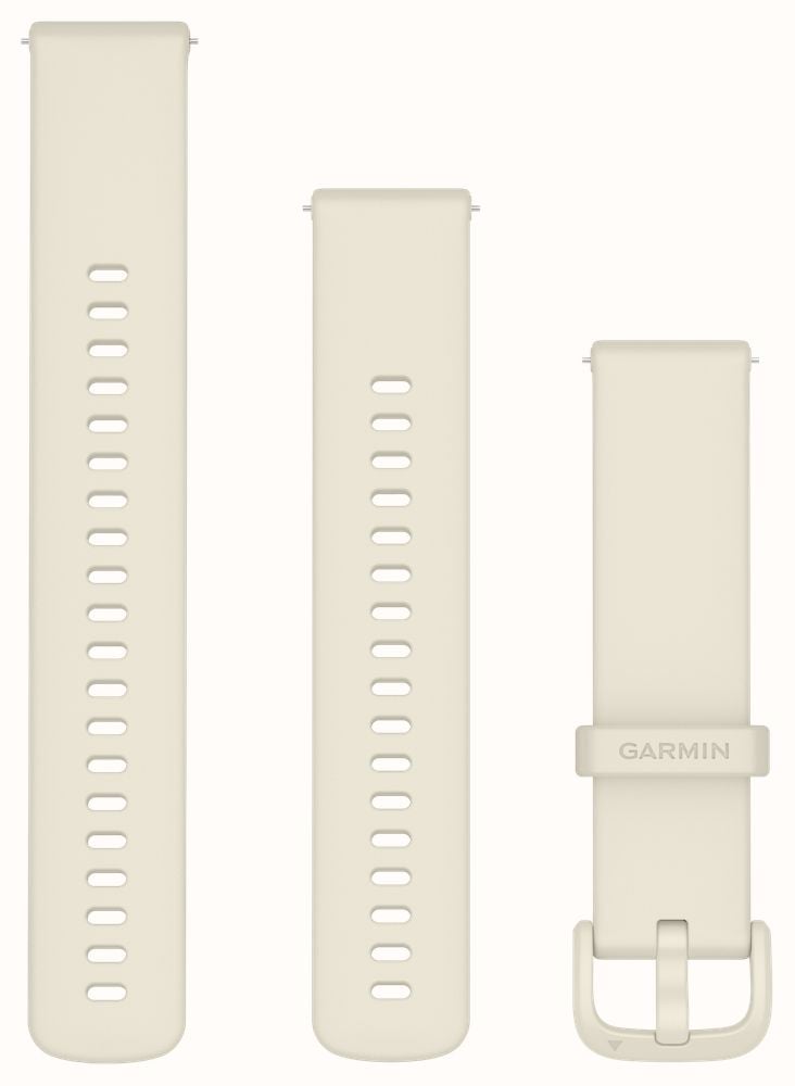 Garmin 010-12932-65