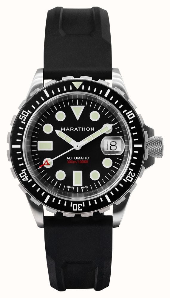 Marathon WW194006SS-2030