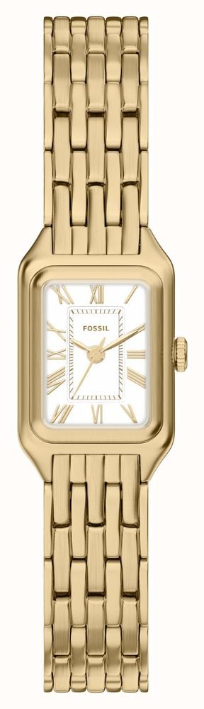 Fossil ES5467