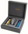 MIDO - presentation box