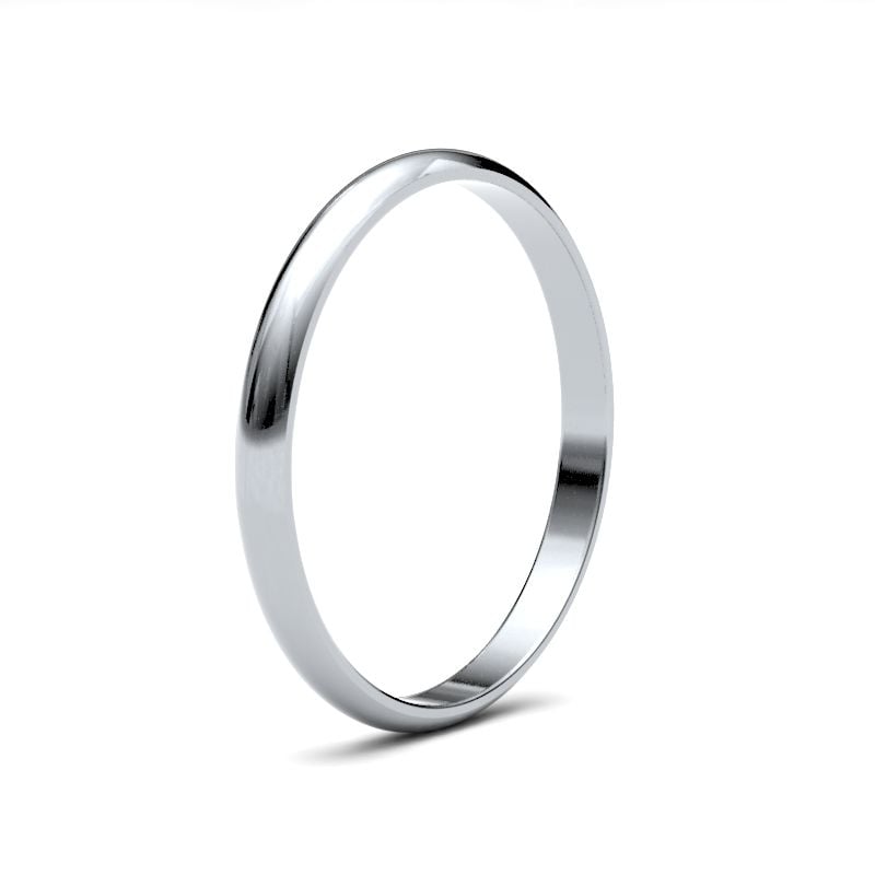 Wedding Rings AG_2LLD-9W