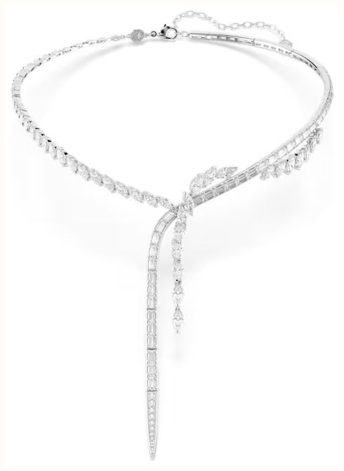Swarovski Jewellery 5748652