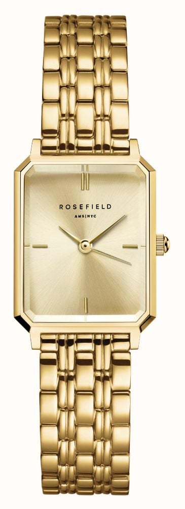 Rosefield OCGSG-O82