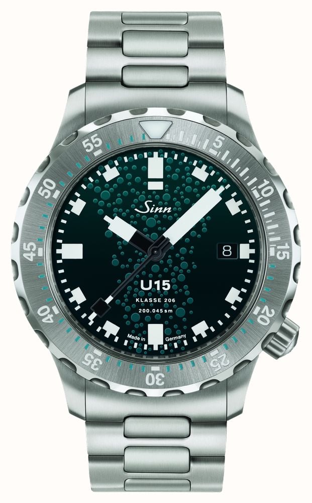 Sinn 1025.010