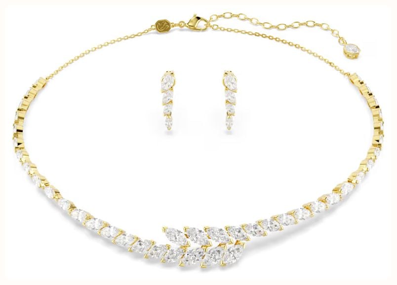 Swarovski Jewellery 5764868