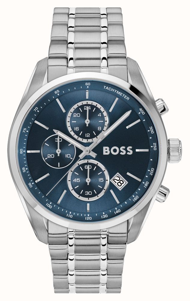BOSS 1514226