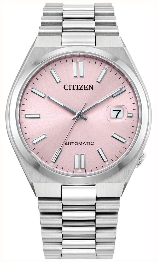 Citizen NJ0200-50Z