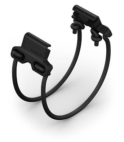 Garmin 010-13249-00 QuickFit® 20 Bungee Mount Strap Only Watch