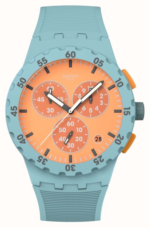 Swatch SUSL401