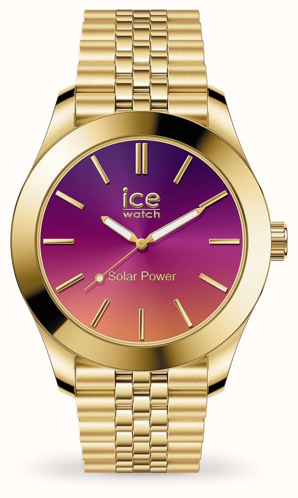 Ice-Watch 023792