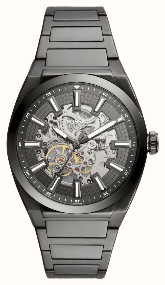 Fossil ME3206