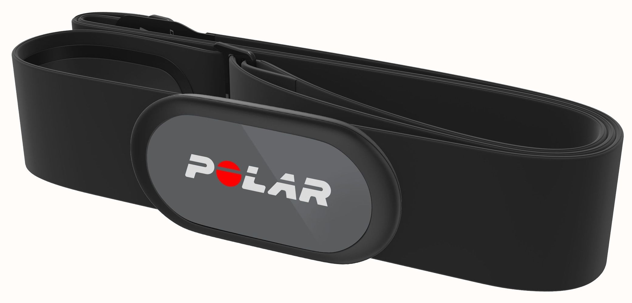 Polar 92081566