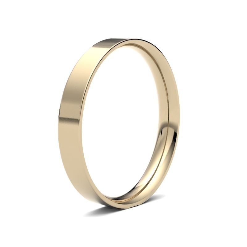 Wedding Rings AG_3LLE-9Y