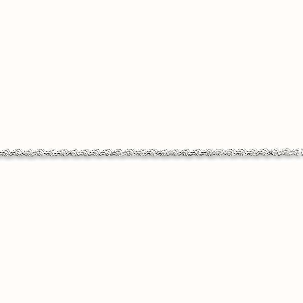 Thomas Sabo Jewellery KE1348-001-12-L60