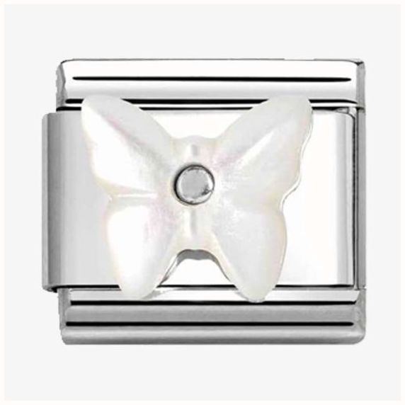 Nomination Jewellery 330509/13