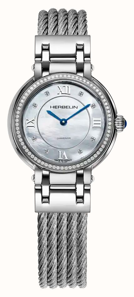 Herbelin 17430BC72Y89