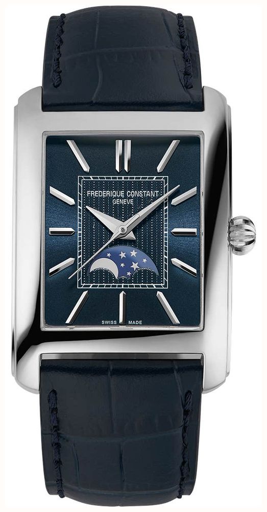 Frederique Constant FC-333N4C6