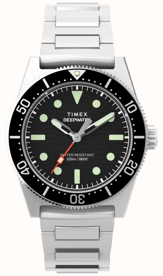 Timex TW2W95200