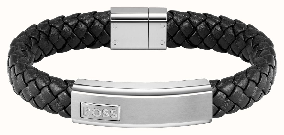 BOSS Jewellery 1580178M