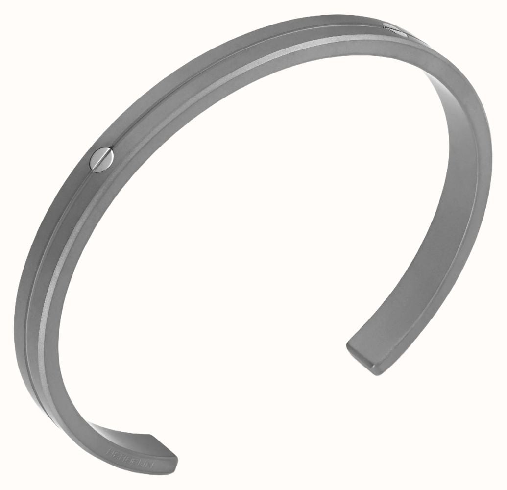Herbelin Jewellery JN7TD