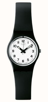 Swatch | Original Lady | Something New Watch | LB153