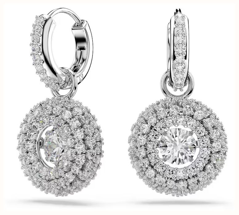 Swarovski Jewellery 5738193