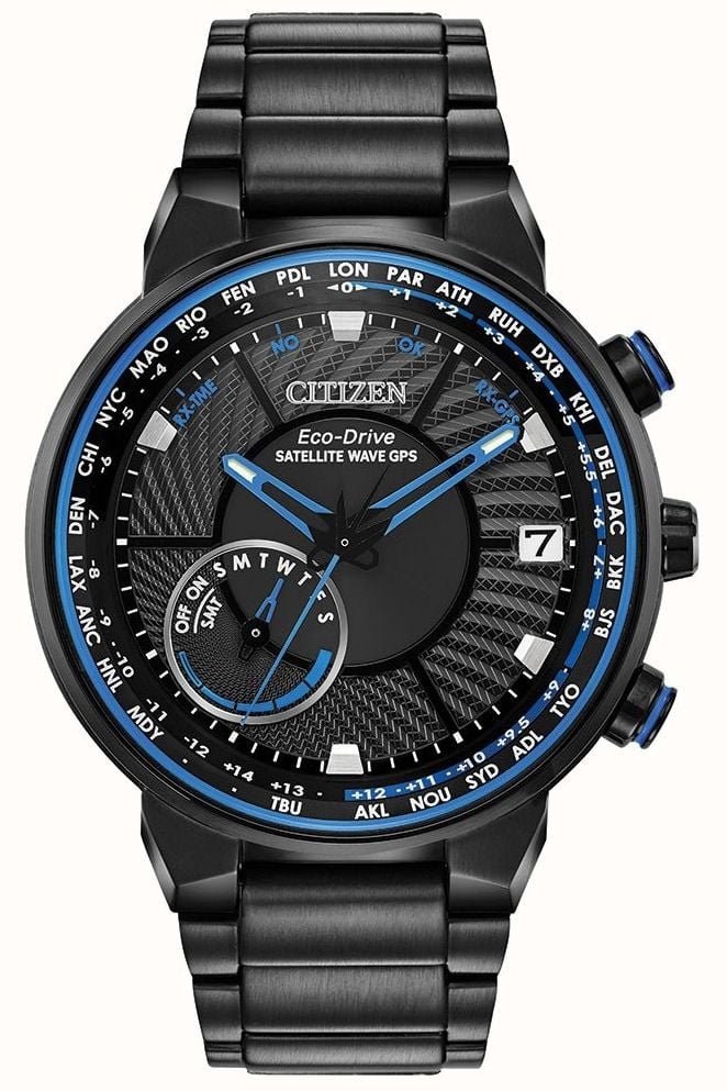 Citizen CC3038-51E